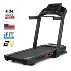 CARBON TLX TREADMILL