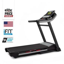 Proform Trainer 12.0 Treadmill main image