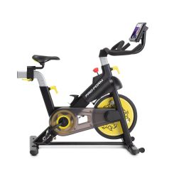 TOUR DE FRANCE CBC HIRE EXERCYCLE OR SIMILAR