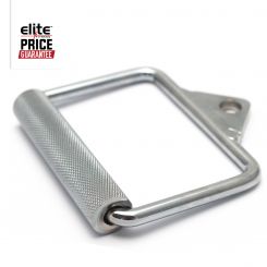Pro Rotating Chrome Handle Attachment
