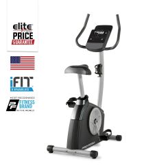 Proform 210 CSX Exercycle Main Image