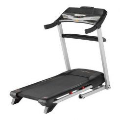 86 Best Gym equipment hire hastings Very Cheap