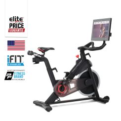 Studio Bike Pro 22 Clearance - Available in Queenstown