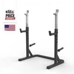  SPORT OLYMPIC RACK