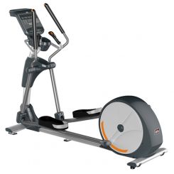 RE500 Elliptical Crosstrainer