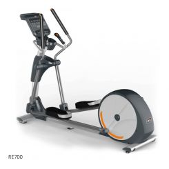 RE700 ELLIPTICAL TRAINER