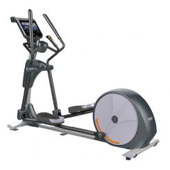 RE900 Elliptical Crosstrainer