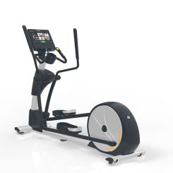 RE970 Elliptical Crosstrainer