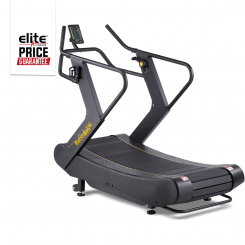 Renegade R1 Runner Treadmill main image