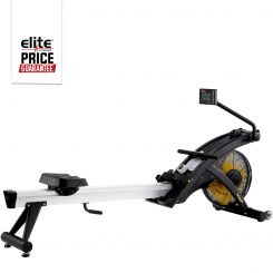  Air Mag Rower Classic
