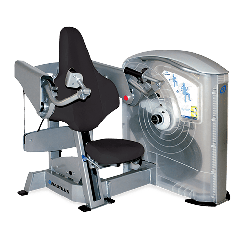 One Triceps Extension Machine - Available in St Johns