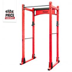 Kolossus K5 Rack