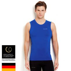 SINGLET SEAMLESS