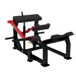 SL Hip Trainer
