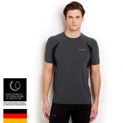 T-Shirt Short Sleeve