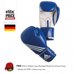 Traning Boxing Gloves