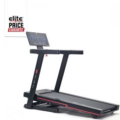 Elite Trimline TL3