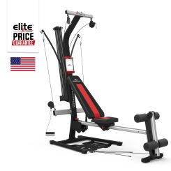 PR1000 HOME GYM CLEARANCE - AVAILABLE IN ST JOHNS