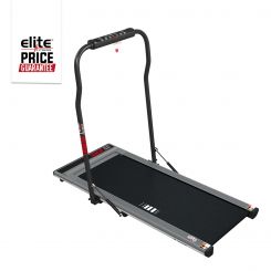 TRIMLINE 1000 TREADMILL