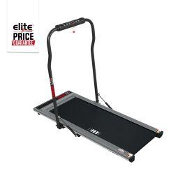TRIMLINE 1000 TREADMILL CLEARANCE- AVAILABLE IN QUEENSTOWN