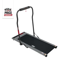 Trimline 1000 Treadmill Clearance - Available in Wellington