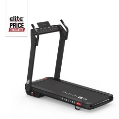 Elite Trimline 2000 Treadmill Main Image