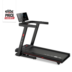 Elite Trimline TL3