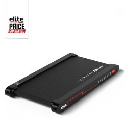 Elite A7 Trimline Treadmill main image