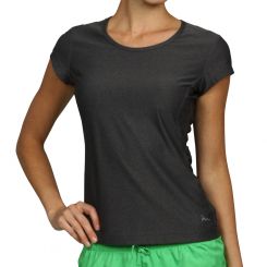 Crew Neck T-Shirt