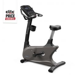 U60 UPRIGHT BIKE 