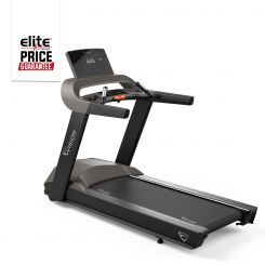 Vision Fitness T600 Treadmill main image