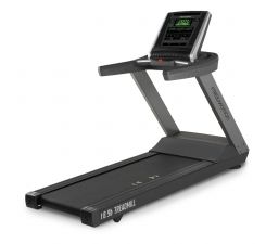 t8.9b TREADMILL