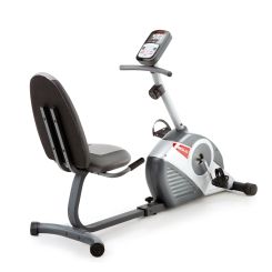 PURSUIT CT2.0 R EXERCYCLE EX HIRE - AVAILABLE IN ROSEBANK