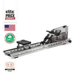  S1 Rowing Machine