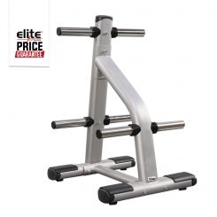 XPT 6 Plate Tree