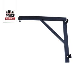 Boxing Bag Bracket