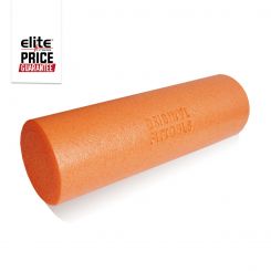 FOAM ROLLER