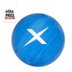 Neptune Peanut Massage Ball