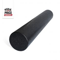 Pro Foam Roller (90cm)