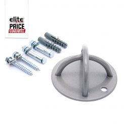 Deluxe Strap Anchor