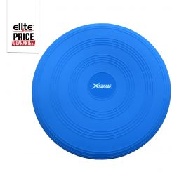 BALANCE CUSHION