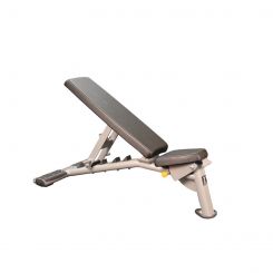  FLAT INCLINE BENCH - AVAILABLE IN PALMERSTON NORTH & ST JOHNS