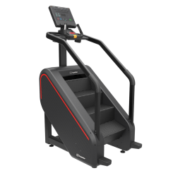 XSC700 STAIR CLIMBER