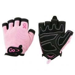 WOMENS XTRAIN GLOVES