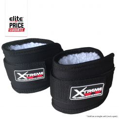  Deluxe Ankle Strap
