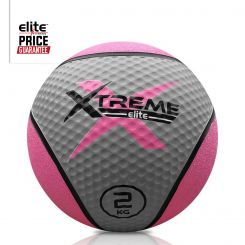 Medicine Ball