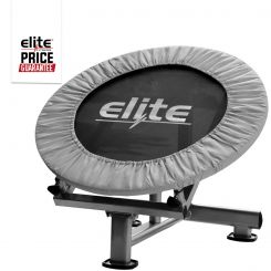 Medicine Ball Rebounder