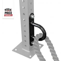 Battle Rope Anchor