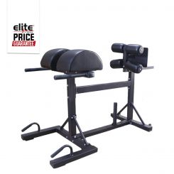 Ghd Machine