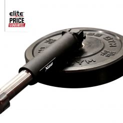 Free Standing Total Core